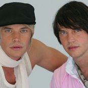 Nemesis - List pictures