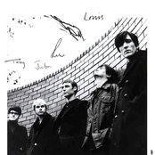 Rialto - List pictures