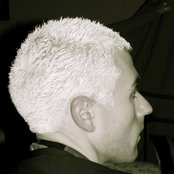 Zoot Woman - List pictures