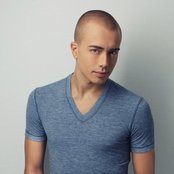 Headhunterz - List pictures
