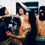 Afterlife - List pictures