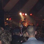 Dusminguet - List pictures