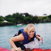 Natasha Bedingfield - List pictures
