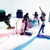 Androp - List pictures