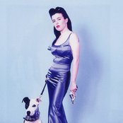 Devil Doll - List pictures