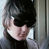 Brian Wilson - List pictures