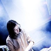 Dmx Krew - List pictures