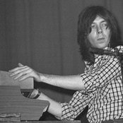 Camel - List pictures