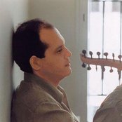 Anouar Brahem - List pictures
