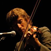 Bertrand Belin - List pictures