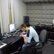 Vixen - List pictures