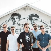 Arkells - List pictures