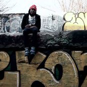 Lucki Eck$ - List pictures