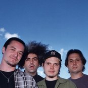 Fantomas - List pictures