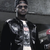 Dosseh - List pictures