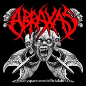 Abraxas - List pictures