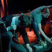 Grumbling Fur - List pictures