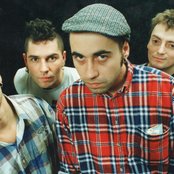 Terrorgruppe - List pictures