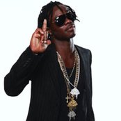 Magazeen - List pictures