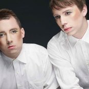 Koop - List pictures