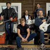 Eppu Normaali - List pictures