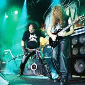 Vulcano - List pictures