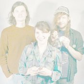 Happy Birthday - List pictures