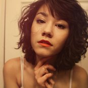 Mree - List pictures