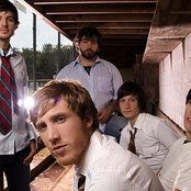 Nevertheless - List pictures