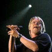 Bob Seger - List pictures
