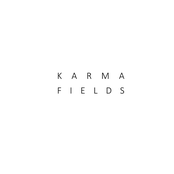 Karma Fields - List pictures