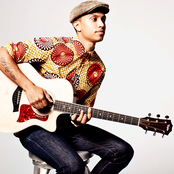 Sebastian Mikael - List pictures