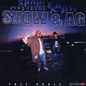 Showbiz & A.g. - List pictures
