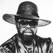 Shadow - List pictures