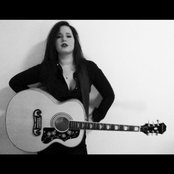 Mercy - List pictures