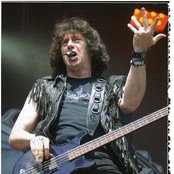 Raven - List pictures