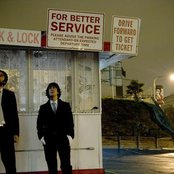 Thenewno2 - List pictures