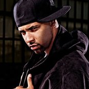 Joe Budden - List pictures