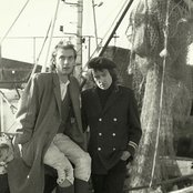 Cleaners From Venus - List pictures