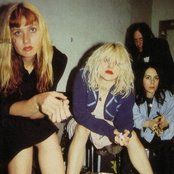 Hole - List pictures