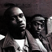 Mobb Deep - List pictures