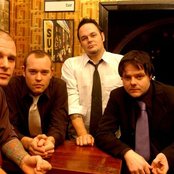 Bodyjar - List pictures