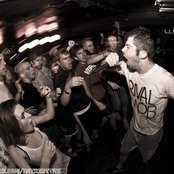 Have Heart - List pictures