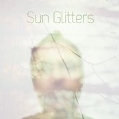 Sun Glitters - List pictures