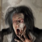 Ohgr - List pictures