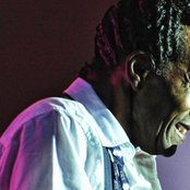 Darondo - List pictures