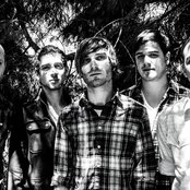 Falling Up - List pictures