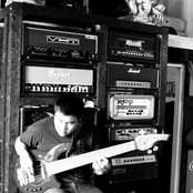 Human Abstract - List pictures