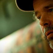 Henning Kvitnes - List pictures