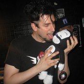 Voltaire - List pictures